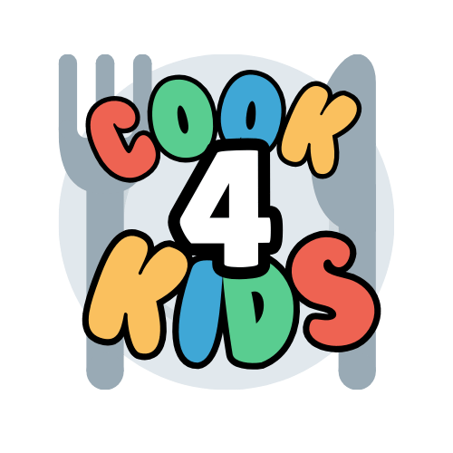 Kids Cooking Classes